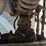 2006-ford-f550-image-26