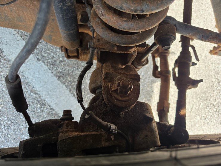 2006-ford-f550-image-26