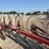 #37232-•-rossi-rt7-9-hay-rake-310268-inv#-37232-image-5
