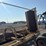#41735-•-36'-folding-harrow-inv#-41736-image-12