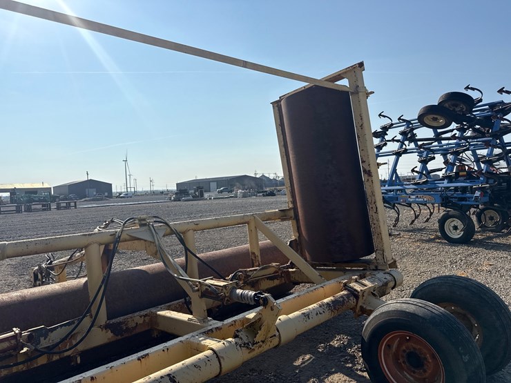 #41735-•-36'-folding-harrow-inv#-41736-image-12