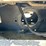 1996-bobcat-873-image-56