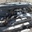 2009-ford-f350-image-5