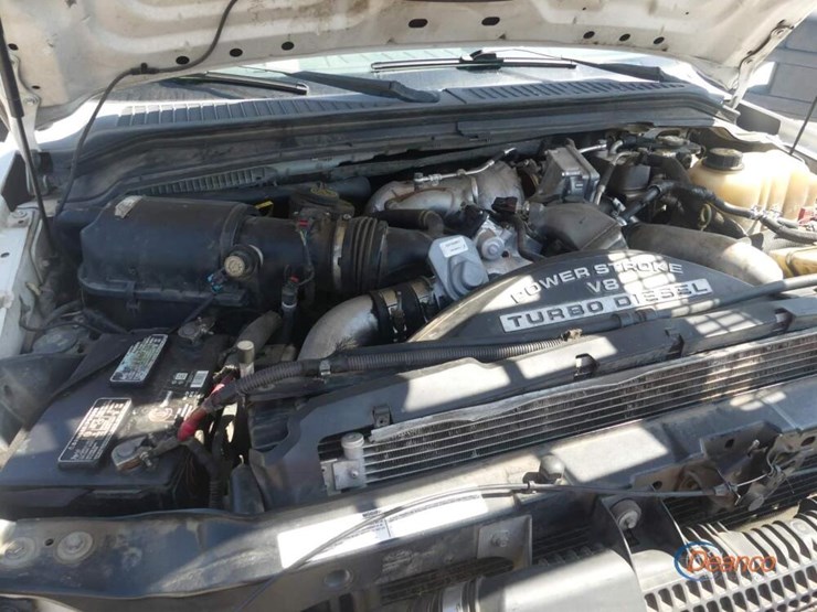 2009-ford-f350-image-5