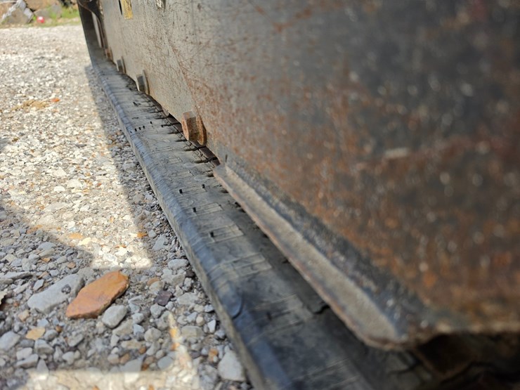 2022-bobcat-e35-image-51