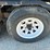 1988-doral-cavalier-24-ft-cabin-cruiser-2dba1303c8-image-27