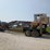 #26282-•-barko-log-picker-trailer-image-4