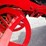 2021-kubota-m4-071-image-67