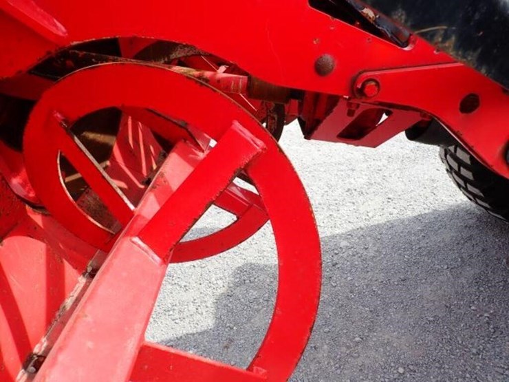 2021-kubota-m4-071-image-67