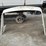 1984-custom-trailer-image-57
