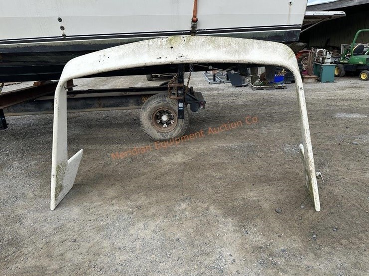 1984-custom-trailer-image-57