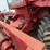 case-ih-1440-image-4