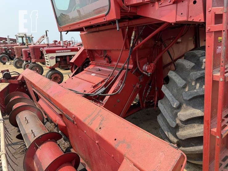 case-ih-1440-image-4