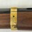 henry-big-boy-nra-edition-45-colt-rifle-image-17