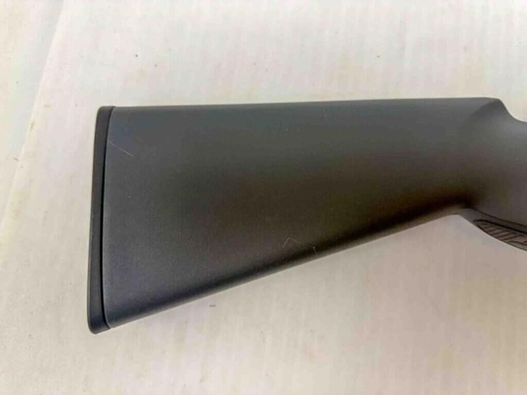 remington-597-22lr-rifle-image-2