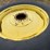 jd-4430-tractor-parts:-firestone-16.9-38-duals,-3pt-quick-hitch,-side-screens---ellensburg,-wa-image-5