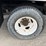 2013-ford-e450-image-30