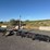 2013-volvo-vnl-truck-frame-image-1