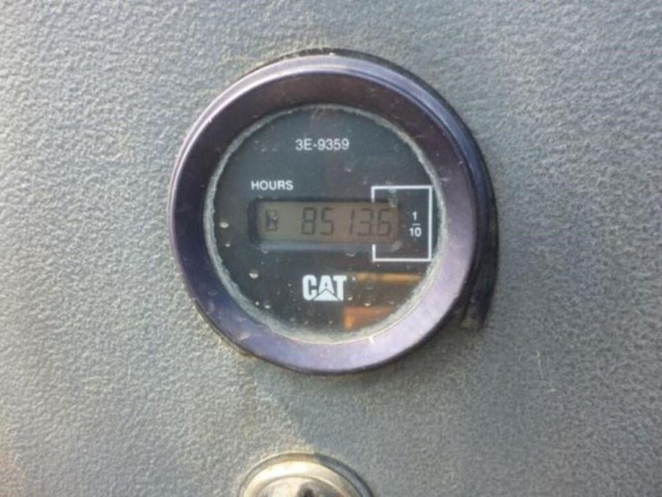 1997-caterpillar-416c-image-3