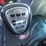 2017-peterbilt-389-image-18