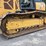 2022-caterpillar-d3-image-27