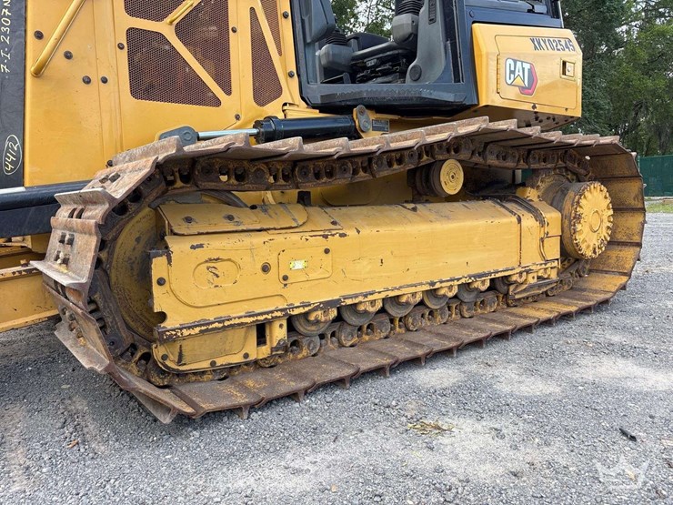 2022-caterpillar-d3-image-27