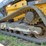 2023-deere-333g-image-6