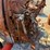 #52917-•-*inop-tractor-inv#52917-image-22