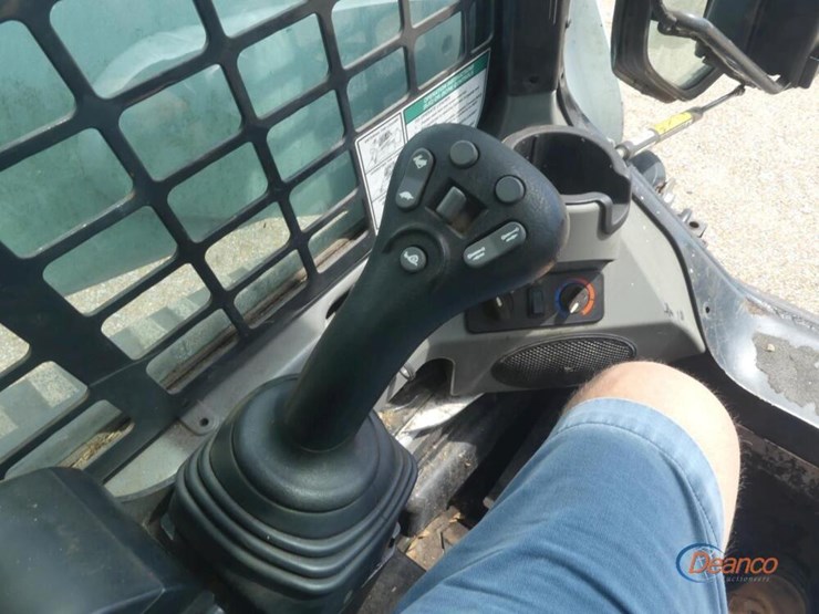 2018-bobcat-t770-image-10
