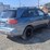 2007-acura-mdx-image-5