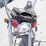 1982-harley-davidson-wide-glide-motorcycle-1hd1bek-image-18