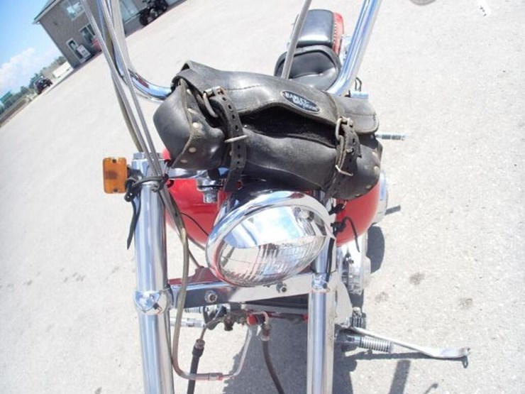 1982-harley-davidson-wide-glide-motorcycle-1hd1bek-image-18