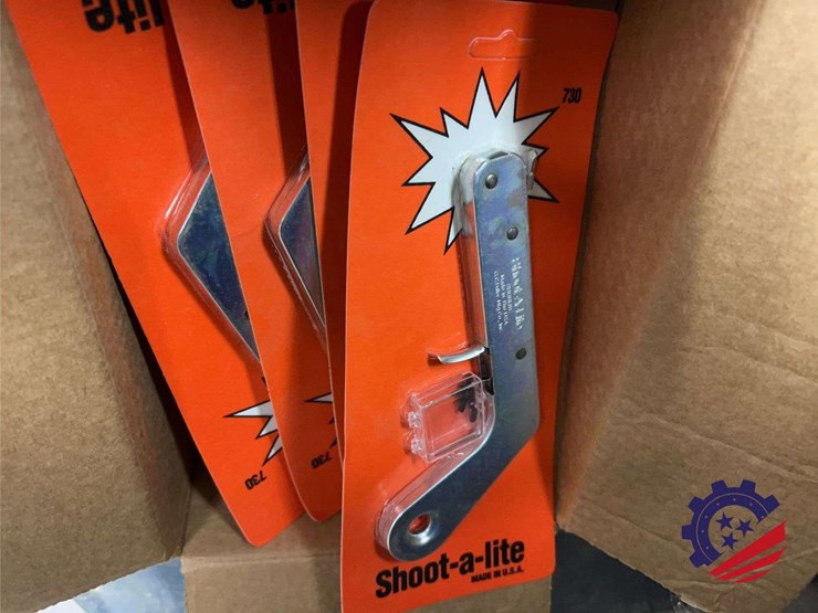 shoot-a-lite-model-730-striker-for-thermo-weld-applications-image-1