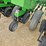 agco-allis-385-image-42