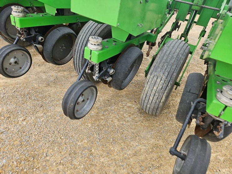 agco-allis-385-image-42