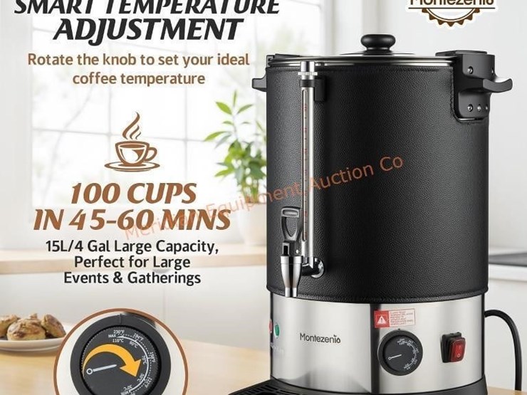 100-cup-commercial-coffee-urn-with-temp-control-image-7