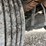2019-ford-f550-image-23
