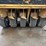 rosco-trupac-915-image-12