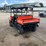 2013-kubota-rtv1140cpx-image-22