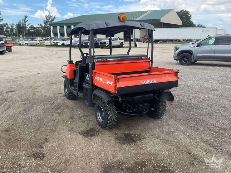 2013-kubota-rtv1140cpx-image-22