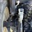 2016-new-holland-t6.145-image-35