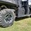2015-polaris-570-image-6