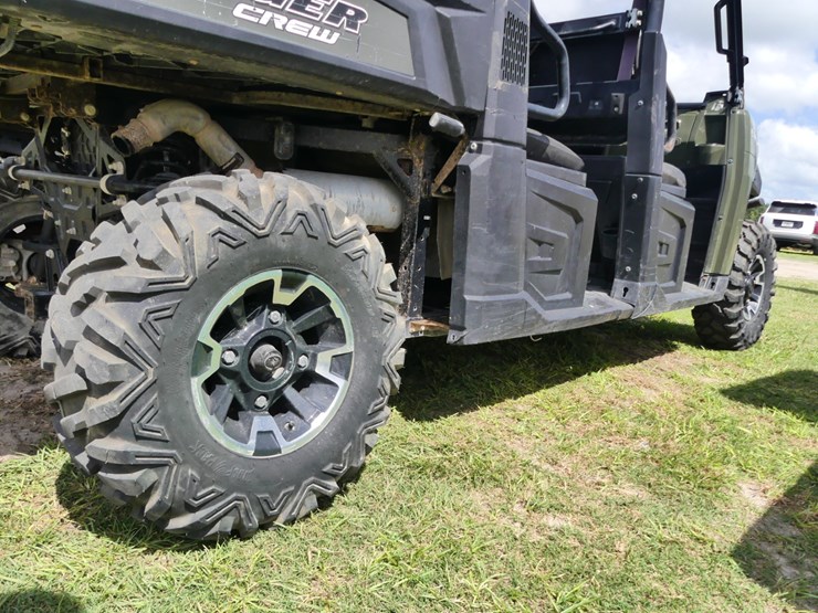 2015-polaris-570-image-6