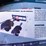 #32-•-wolverine-skid-steer-auger-set-image-2
