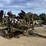 john-deere-230-image-5