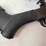 rossi-r243mbs-243cal-rifle-image-3