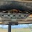 1974-john-deere-4430-image-8