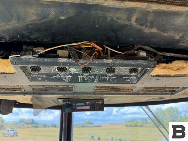 1974-john-deere-4430-image-8