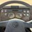 1997-freightliner-fl80-image-55
