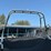 2002-mastercraft-x10-wakeboard-boat-mbcauxc8f102-image-24